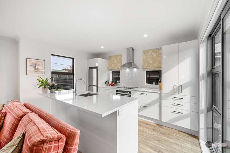 1a Hay Street Ebdentown_12