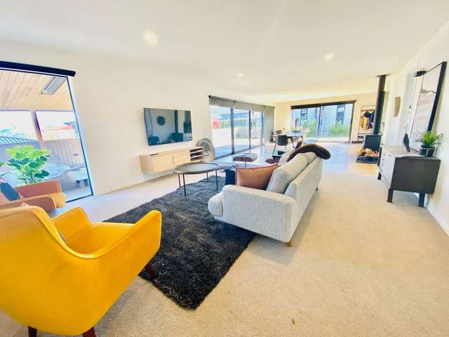 35 Minaret Ridge Wanaka_3