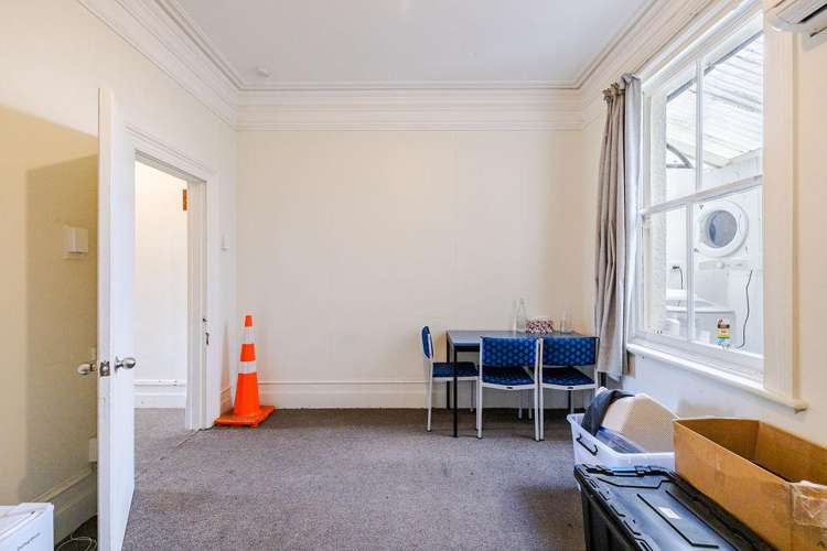 30 & 32 Clyde Street North Dunedin_13