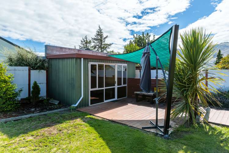 26 Kerry Court Cromwell_15