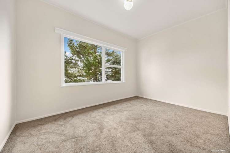 2/168 Boundary Road Blockhouse Bay_6