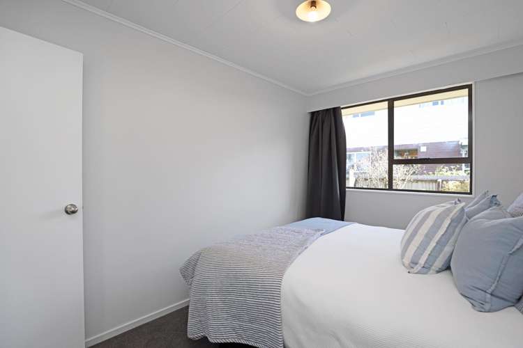 52 Suffolk Street Hampstead_19