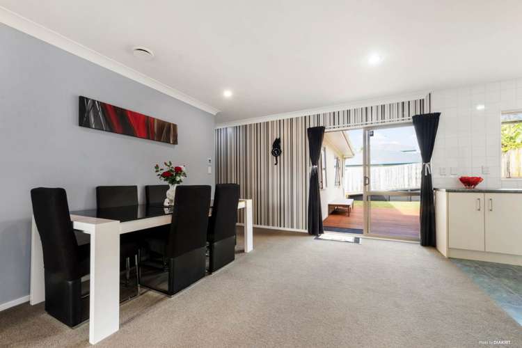 32 Broadfield Street Massey_9