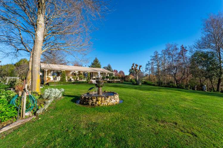 17 Sherratt Road Geraldine Downs_16
