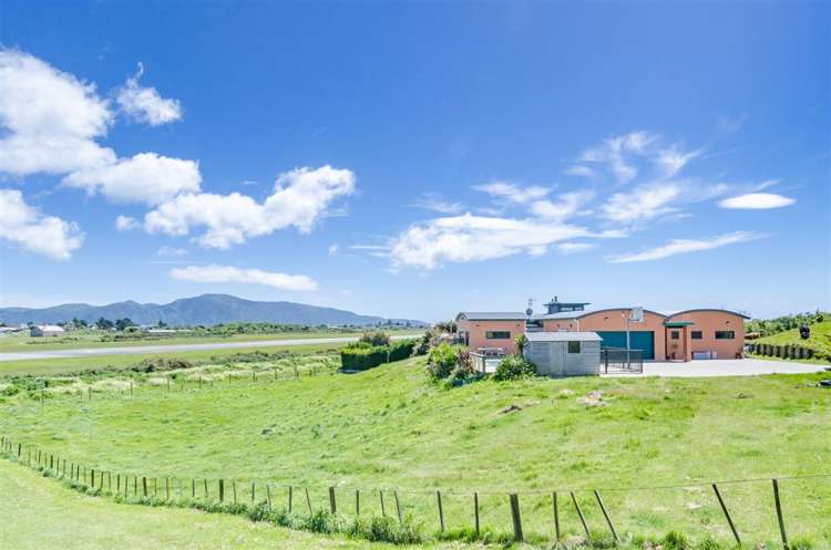 160 Milne Drive Paraparaumu_24