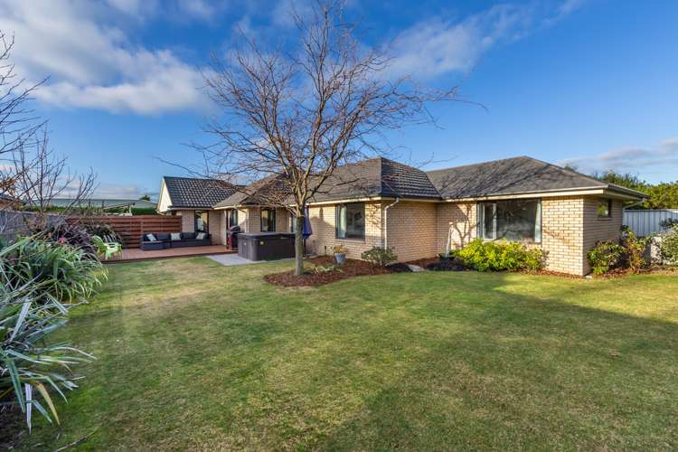 136c Brookside Road Rolleston_15