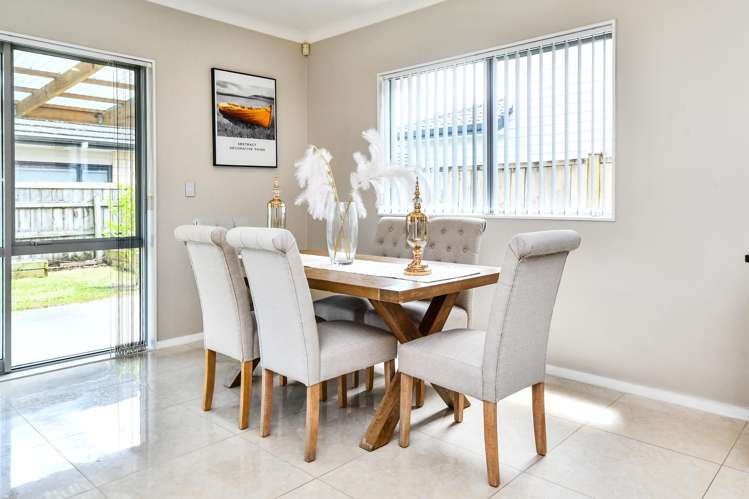 11 Rohi Place Flat Bush_6