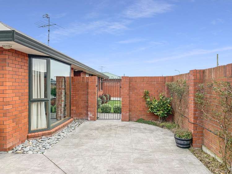14 Windsor Street 1383_11