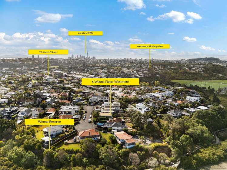 6 Weona Place Westmere_20