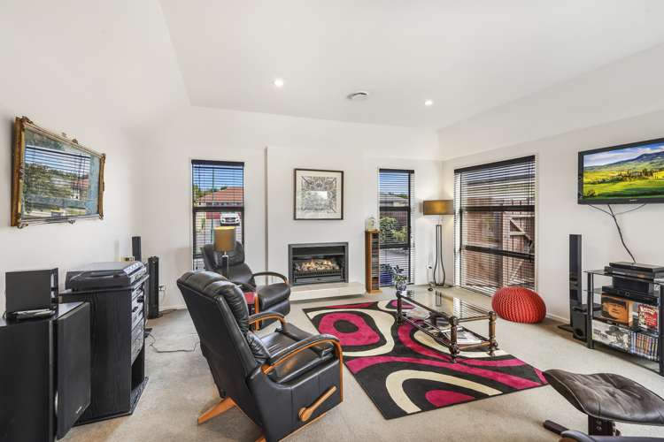 9 Iraklis Close Templeton_19