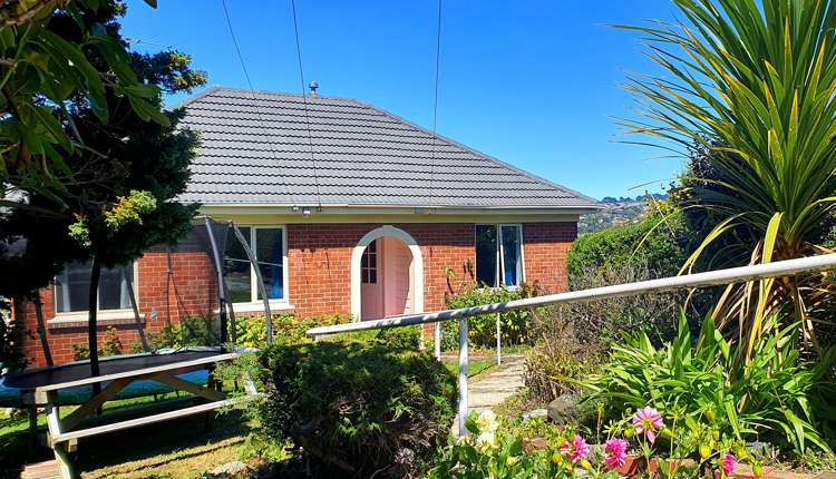 139 Forfar Street Clyde Hill_17