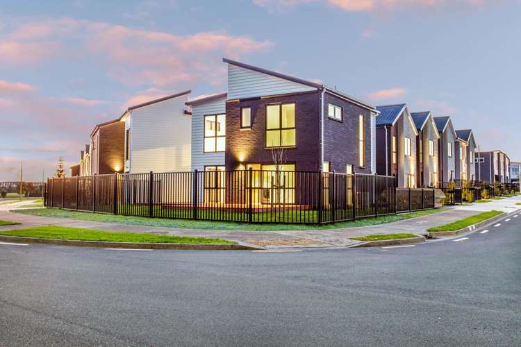 20 Recovery Road Papakura_1
