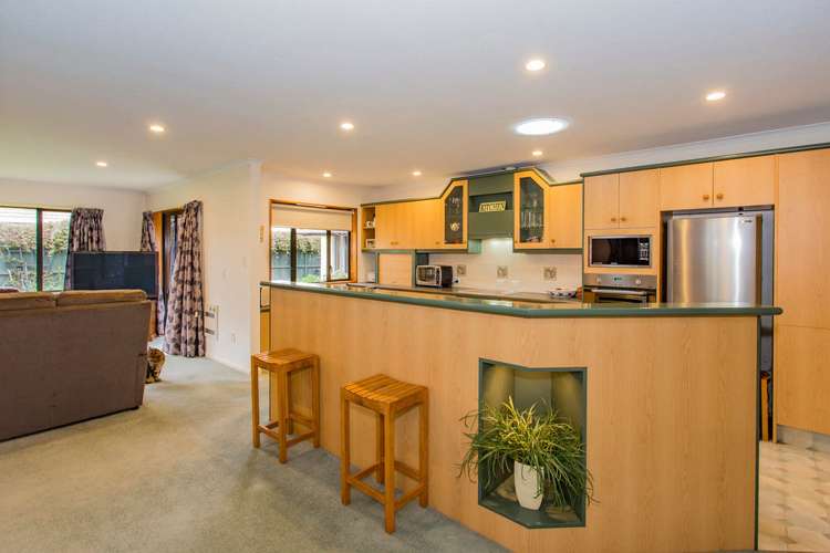 18 Windsor Court Rangiora_3