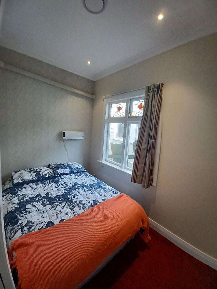 3/28 Childers Terrace Kilbirnie_8