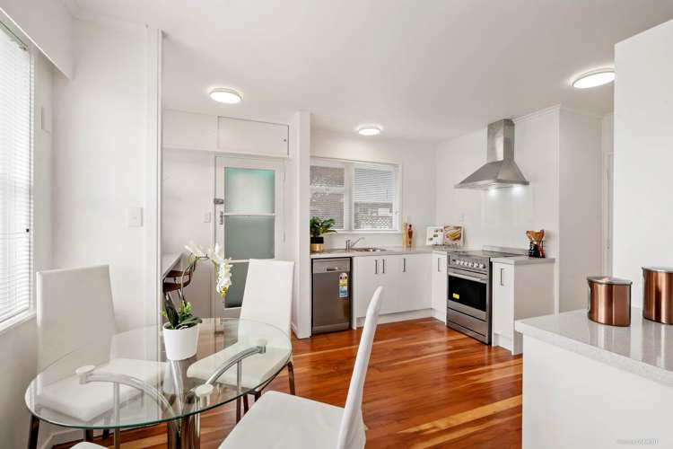 1/1 Golf Avenue Otahuhu_4