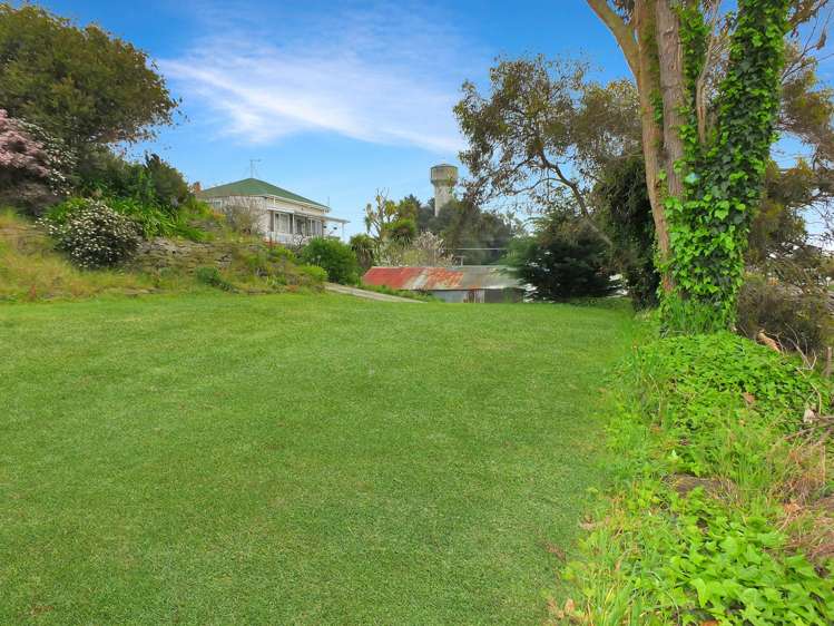 16a Union Street Foxton_7