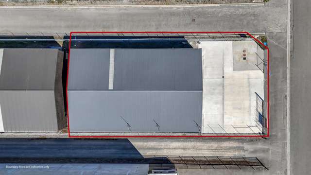 14c Newnham Street Rangiora_1