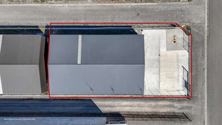 14c Newnham Street Rangiora_1