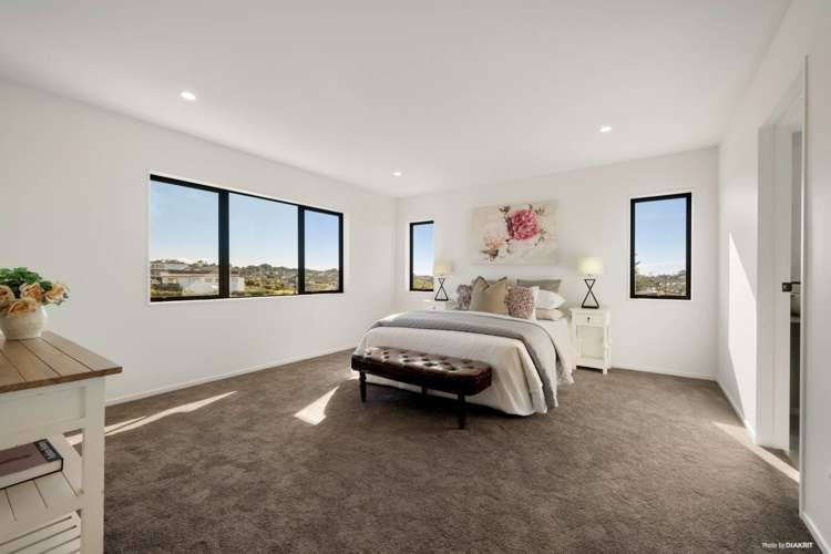 65 Kewa Road Albany Heights_13