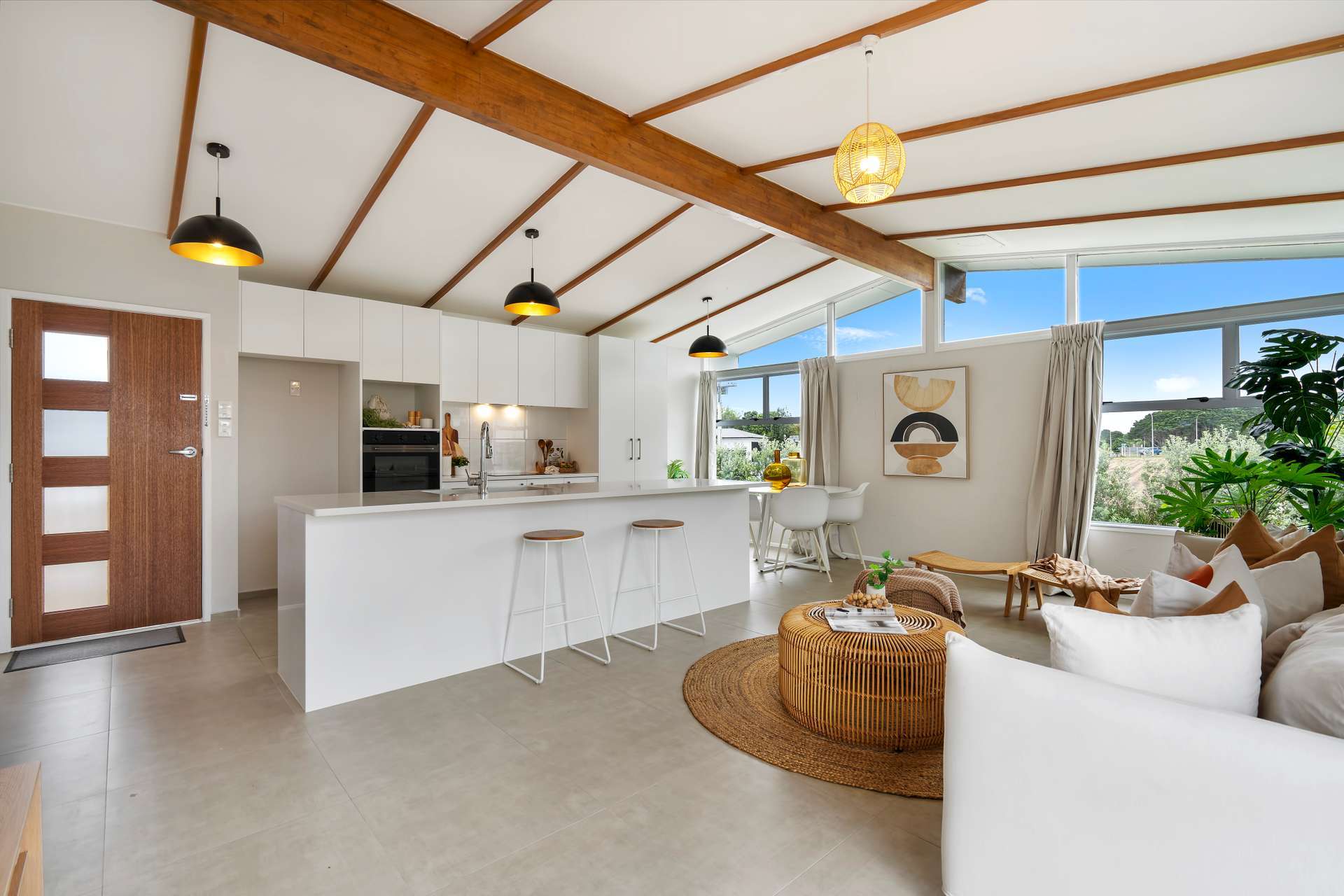 37 Shoemaker Road Waipu_0