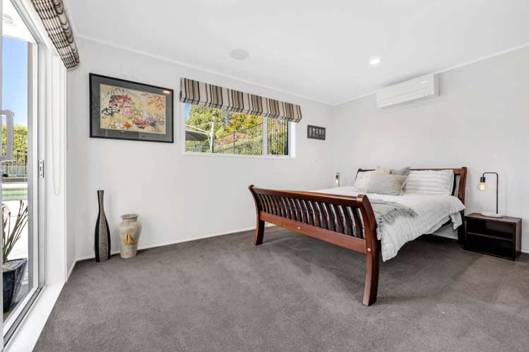 26 Maraetai School Road Maraetai_25