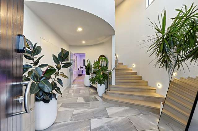 22A Eastcliffe Road Castor Bay_4