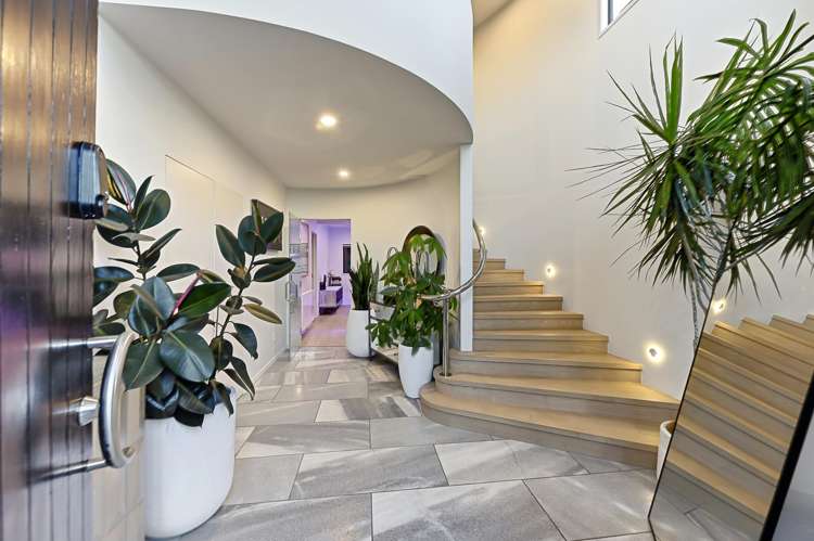 22A Eastcliffe Road Castor Bay_4