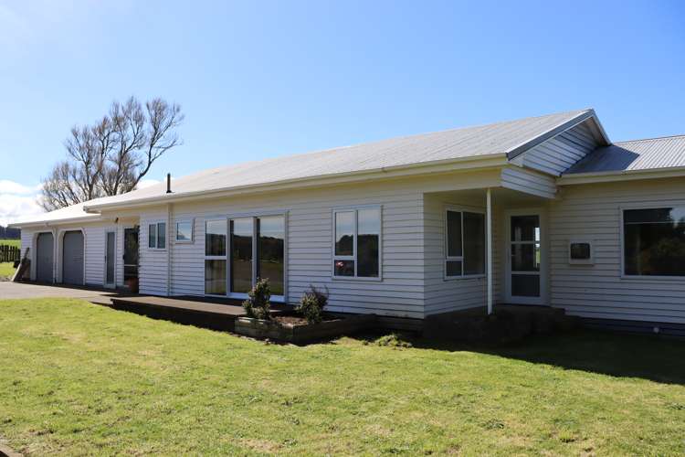 1430 Eltham Road Kaponga_15