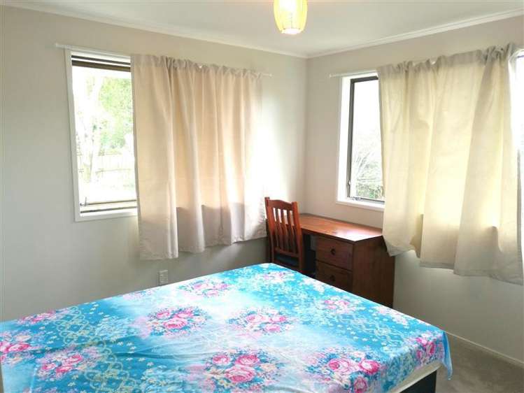 110 Bruce Mclaren Road Henderson_6