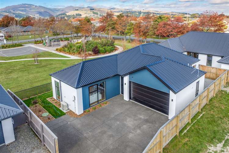 8 Kearns Drive Halswell_17