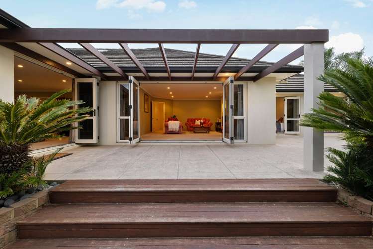8 Te Puroa Place Huntington_15