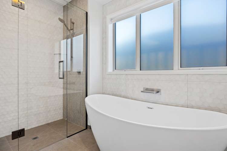 67 Silverstream Boulevard Kaiapoi_12