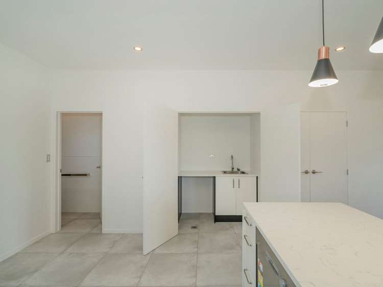 31/101 Harbour Drive Matarangi_9