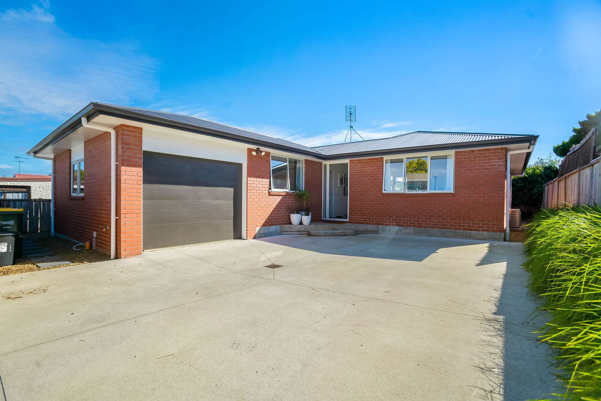 7a Blair Avenue Pukekohe_0