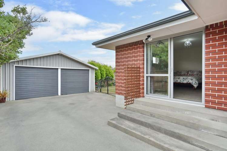 4 Mcfaddens Road Saint Albans_25