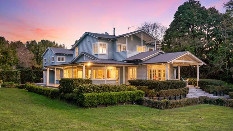 36 Pahoia Beach Road_0