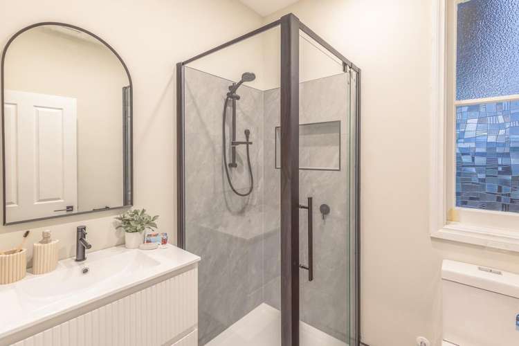 45 Warrington Street Mairehau_11
