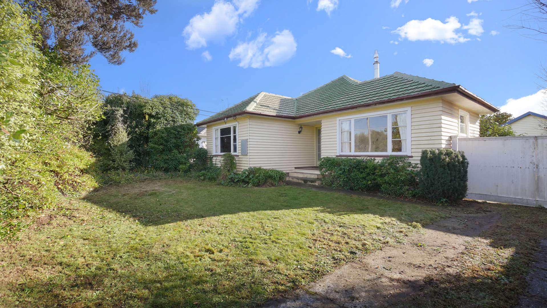 71 Glenfield Crescent Mairehau_0