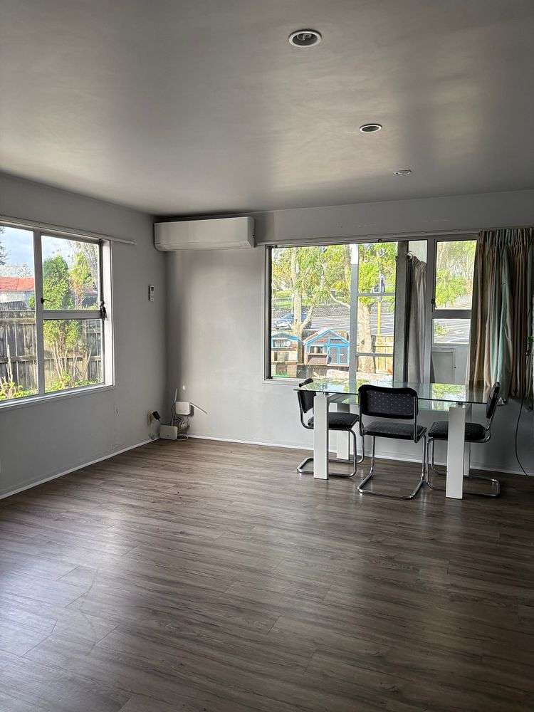 Address withheld Bayview_9