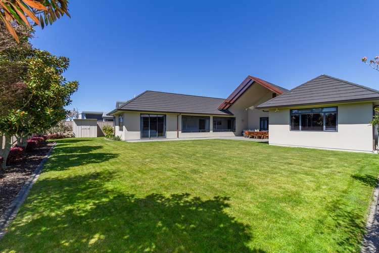 58 Merlot Drive Greenmeadows_18