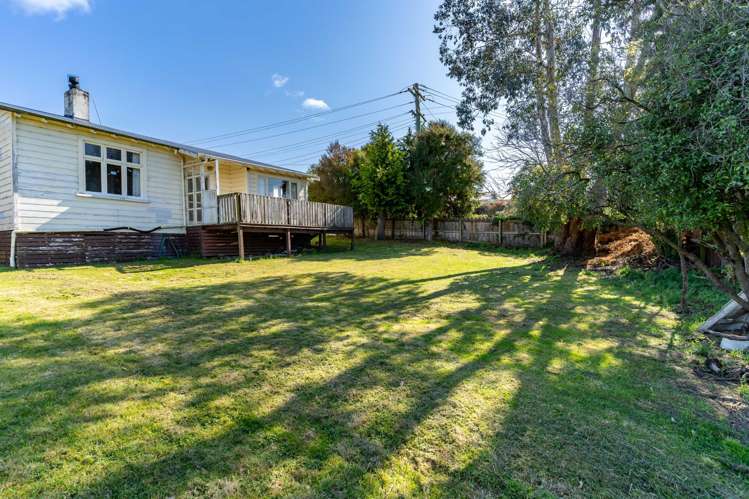 18 Collins Street Waikouaiti_21