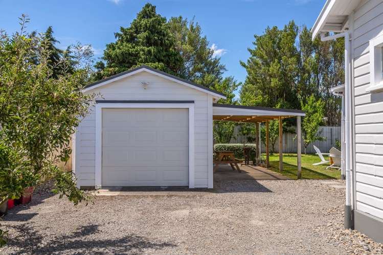 29 Revans Street Featherston_18