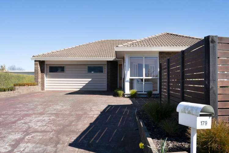 179 Victoria Street Cambridge_2