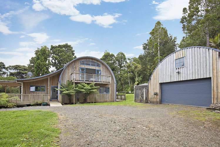 159 Stoney Creek Drive Waitakere_4