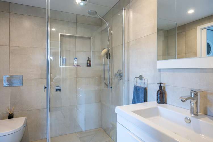 4 Bodmin Street Marybank_23