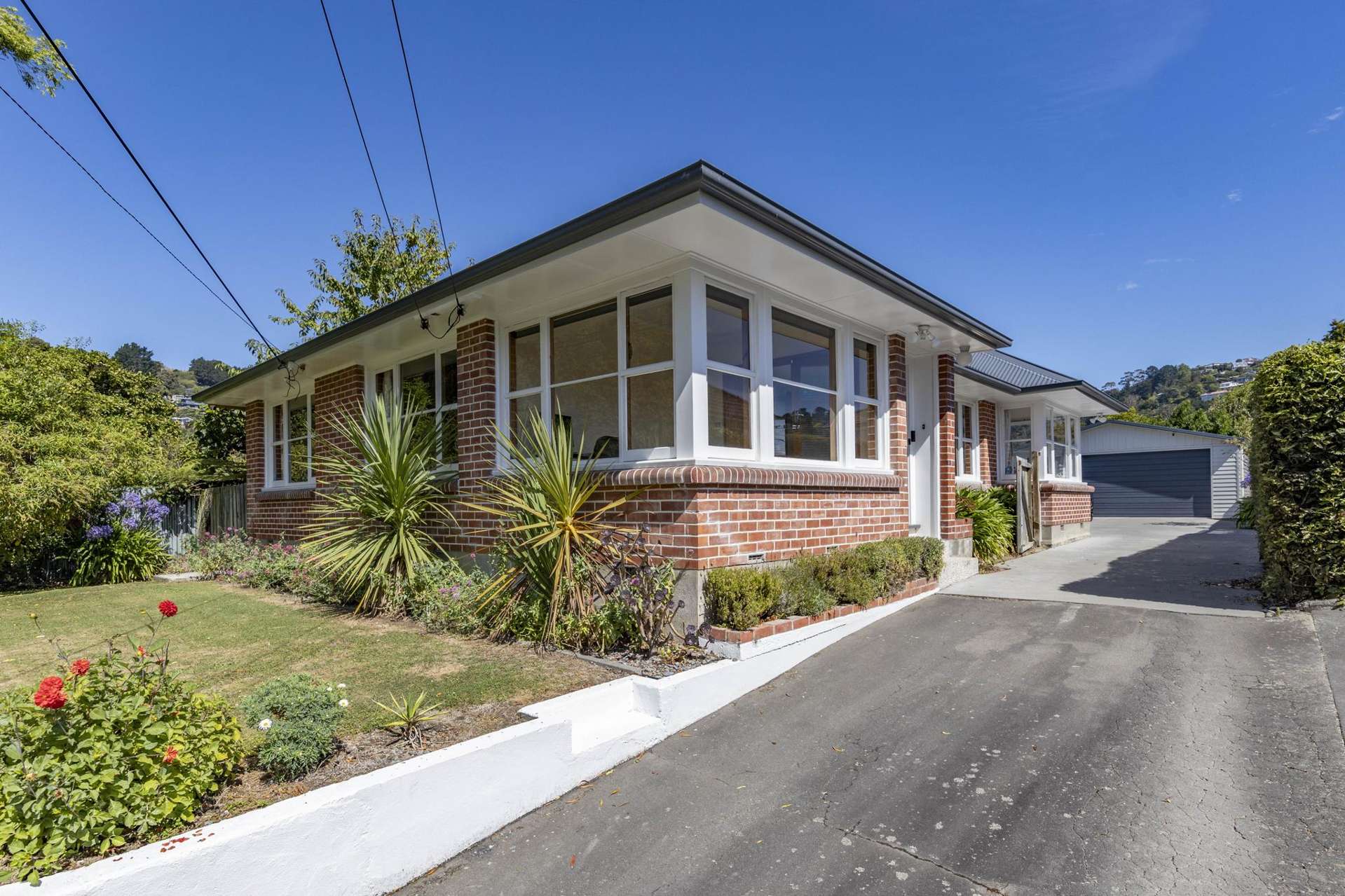 364 Riverlaw Terrace Saint Martins_0