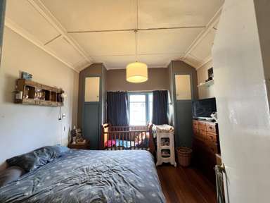 1 Titahi Bay Road_4