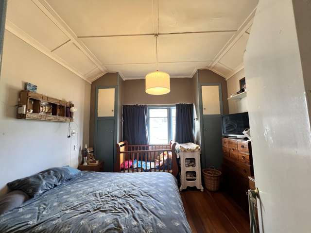 1 Titahi Bay Road Porirua_4