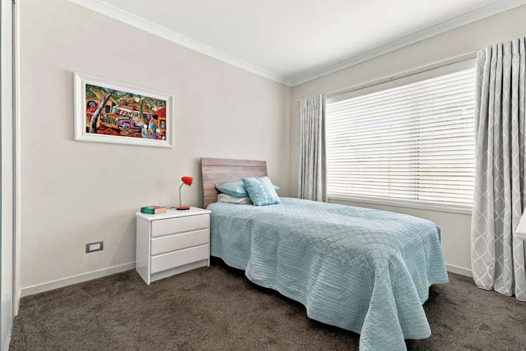 9 Portofino Point Karaka_21