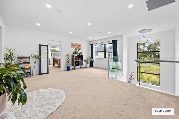 35 Rashni Road Flat Bush_18